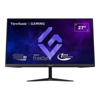 ViewSonic VX2718-P-MHD 27" VA Full HD 180Hz 1ms Gaming Monitor