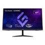 ViewSonic VX2718-P-MHD 27" VA Full HD 180Hz 1ms Gaming Monitor