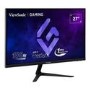 ViewSonic VX2718-P-MHD 27" VA Full HD 180Hz 1ms Gaming Monitor