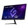 ViewSonic VX2718-P-MHD 27" VA Full HD 180Hz 1ms Gaming Monitor