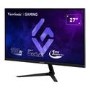 ViewSonic VX2718-P-MHD 27" VA Full HD 180Hz 1ms Gaming Monitor