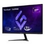 ViewSonic VX2718-P-MHD 27" VA Full HD 180Hz 1ms Gaming Monitor