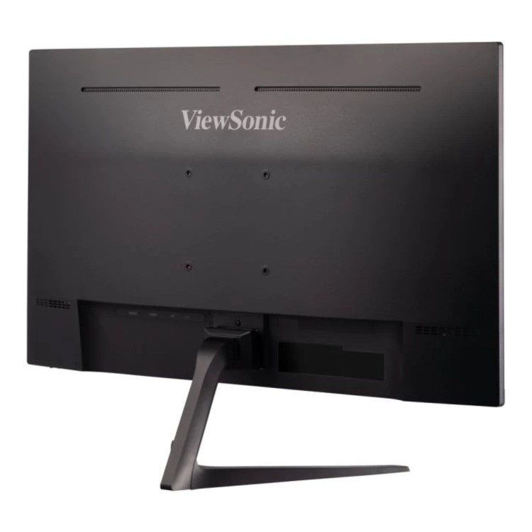 ViewSonic VX2718-P-MHD 27" VA Full HD 180Hz 1ms Gaming Monitor