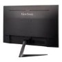 ViewSonic VX2718-P-MHD 27" VA Full HD 180Hz 1ms Gaming Monitor