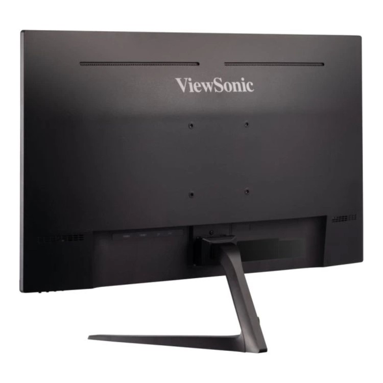 ViewSonic VX2718-P-MHD 27" VA Full HD 180Hz 1ms Gaming Monitor
