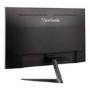 ViewSonic VX2718-P-MHD 27" VA Full HD 180Hz 1ms Gaming Monitor