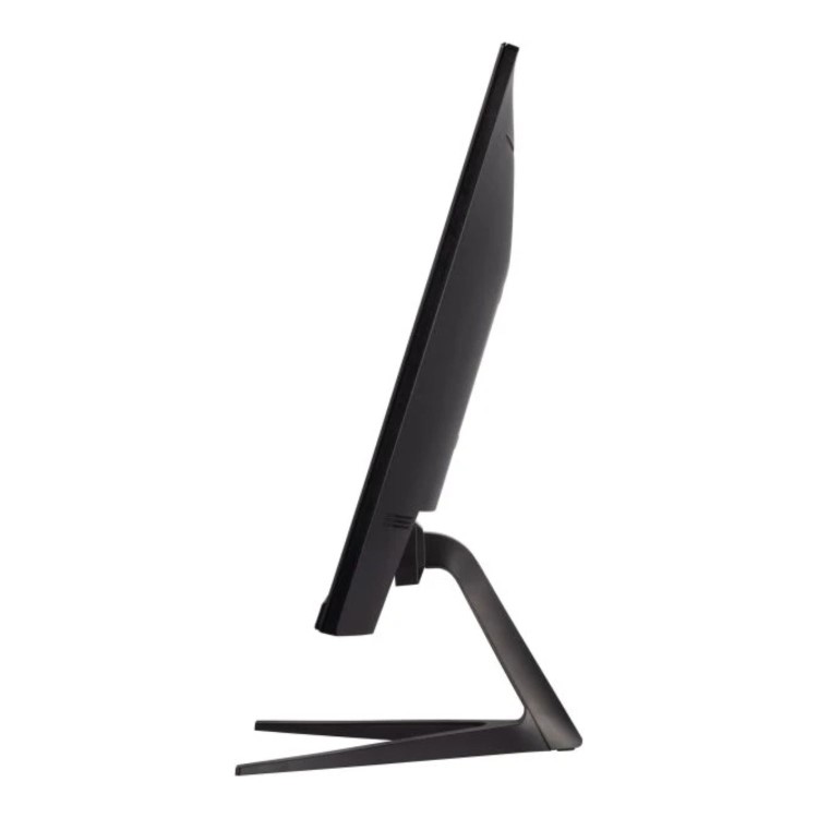 ViewSonic VX2718-P-MHD 27" VA Full HD 180Hz 1ms Gaming Monitor
