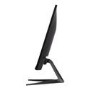 ViewSonic VX2718-P-MHD 27" VA Full HD 180Hz 1ms Gaming Monitor