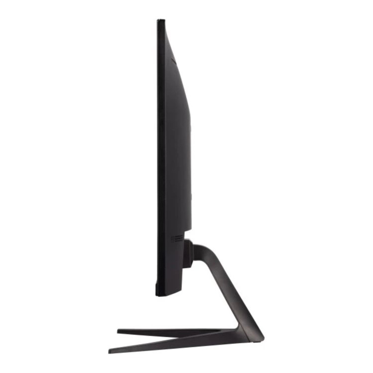 ViewSonic VX2718-P-MHD 27" VA Full HD 180Hz 1ms Gaming Monitor