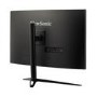 ViewSonic VX2718-PC-MHDJ 27" Full HD 165Hz FreeSync Curved Gaming Monitor