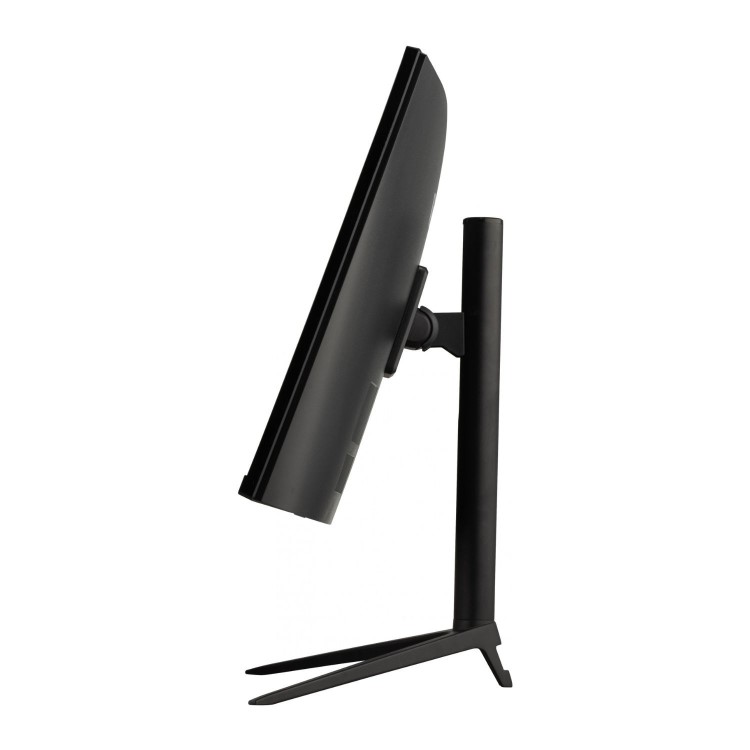 ViewSonic VX2718-PC-MHDJ 27" Full HD 165Hz FreeSync Curved Gaming Monitor