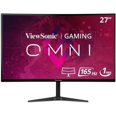 27 Monitor Deals - Laptops Direct