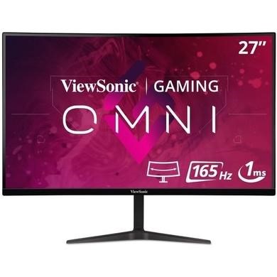 27 Gaming Monitor Deals - Laptops Direct