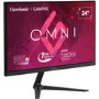 ViewSonic VX2718-PC-MHD 27" Full HD 165Hz FreeSync Curved Gaming Monitor