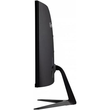 ViewSonic VX2718-PC-MHD 27" Full HD 165Hz FreeSync Curved Gaming Monitor