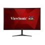 Viewsonic VX2719-PC-MHD 27" Full HD 240Hz Curved VA Gaming Monitor