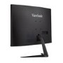 Viewsonic VX2719-PC-MHD 27" Full HD 240Hz Curved VA Gaming Monitor