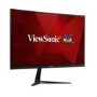 Viewsonic VX2719-PC-MHD 27" Full HD 240Hz Curved VA Gaming Monitor