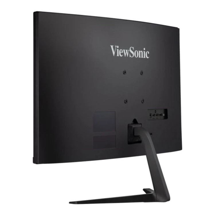 ViewSonic VX2719-PC-MHD 27" VA Full HD 240Hz 1ms Curved Gaming Monitor