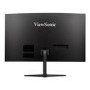 Viewsonic VX2719-PC-MHD 27" Full HD 240Hz Curved VA Gaming Monitor