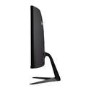 Viewsonic VX2719-PC-MHD 27" Full HD 240Hz Curved VA Gaming Monitor