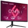 Viewsonic VX2728J 27" IPS Full HD 180Hz FreeSync Gaming Monitor