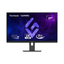 VX2758A-2K-PRO-2 ViewSonic VX2758A-2K-PRO-2 27" IPS QHD 185Hz Gaming Monitor
