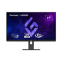 ViewSonic VX2758A-2K-PRO-2 27" QHD IPS 185Hz Gaming Monitor