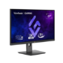 ViewSonic VX2758A-2K-PRO-2 27" QHD IPS 185Hz Gaming Monitor