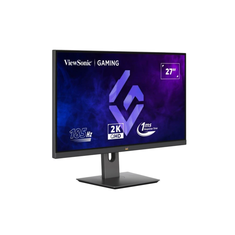 ViewSonic VX2758A-2K-PRO-2 27" QHD IPS 185Hz Gaming Monitor