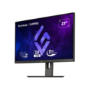 ViewSonic VX2758A-2K-PRO-2 27" QHD IPS 185Hz Gaming Monitor