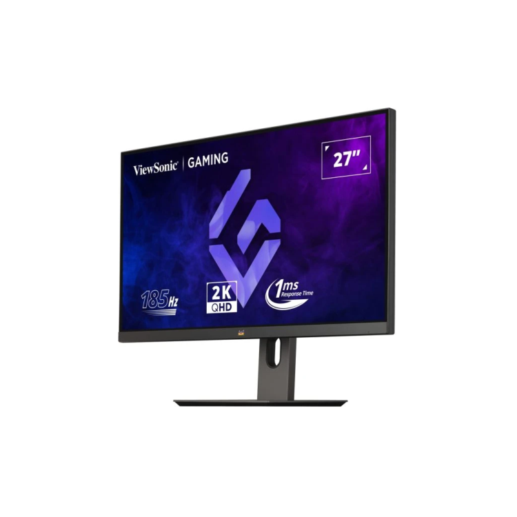 ViewSonic VX2758A-2K-PRO-2 27" QHD IPS 185Hz Gaming Monitor