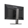 ViewSonic VX2758A-2K-PRO-2 27" QHD IPS 185Hz Gaming Monitor