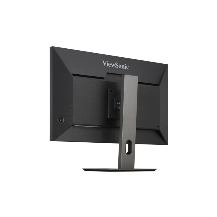 ViewSonic VX2758A-2K-PRO-2 27" QHD IPS 185Hz Gaming Monitor