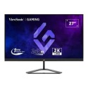 VX2758A-2K-PRO-3 ViewSonic VX2758A-2K-PRO-3 27" IPS QHD 240Hz 1ms Gaming Monitor 