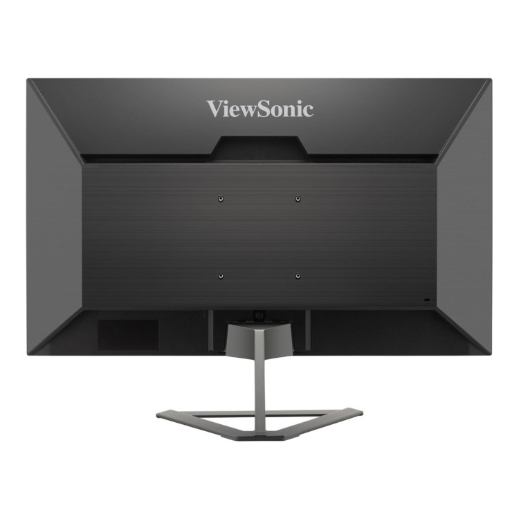 ViewSonic VX2758A-2K-PRO-3 27" IPS QHD 240Hz 1ms Gaming Monitor 