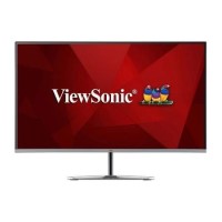 ViewSonic VX2776-SMH 27" IPS Full HD Monitor ViewSonic VX2776-SMH 27" IPS Full HD Monitor