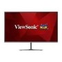 ViewSonic VX2776-SMH 27" IPS Full HD Monitor