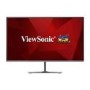 ViewSonic VX2776-SMH 27" Full HD IPS Monitor