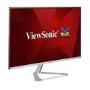 ViewSonic VX2776-SMH 27" IPS Full HD Monitor