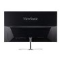 ViewSonic VX2776-SMH 27" IPS Full HD Monitor