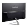 ViewSonic VX2776-SMH 27" IPS Full HD Monitor