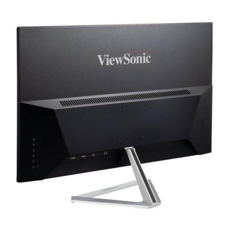 ViewSonic VX2776-SMH 27" IPS Full HD Monitor