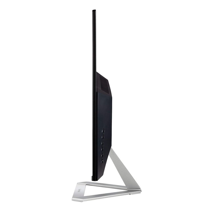 ViewSonic VX2776-SMH 27" IPS Full HD Monitor