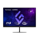 VX2779-HD-PRO ViewSonic VX2779-HD-PRO 27" Full HD IPS 180Hz Gaming Monitor