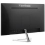 ViewSonic VX2780-2K 27" IPS QHD 170Hz 1ms FreeSync Gaming Monitor