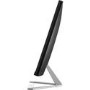 ViewSonic VX2780-2K 27" IPS QHD 170Hz 1ms FreeSync Gaming Monitor
