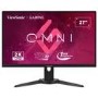 ViewSonic VX2780J-2K 27" IPS QHD 170Hz 1ms FreeSync Gaming Monitor