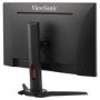 ViewSonic VX2780J-2K 27" IPS QHD 170Hz 1ms FreeSync Gaming Monitor