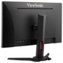 ViewSonic VX2780J-2K 27" IPS QHD 170Hz 1ms FreeSync Gaming Monitor